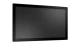 FPM-321SW-P5AE