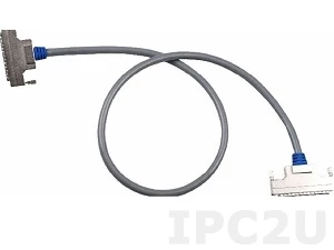 PCL-101100S-2E
