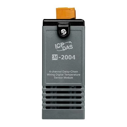 M-2004
