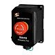 iSOS-300-IP65