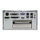 FPC-7502