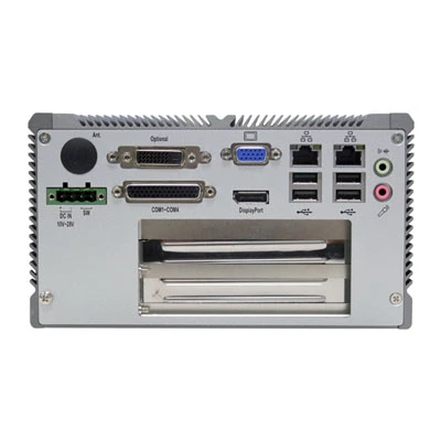 FPC-7502