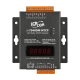 I-7540DM-MTCP