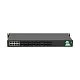 CISCOM6024-16M-SC02-AD220