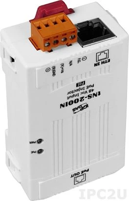 tNS-200IN