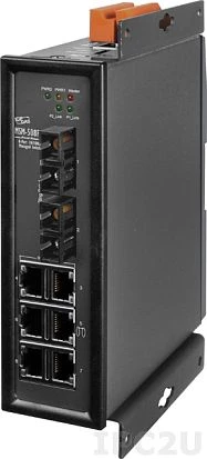 MSM-508FCS-T