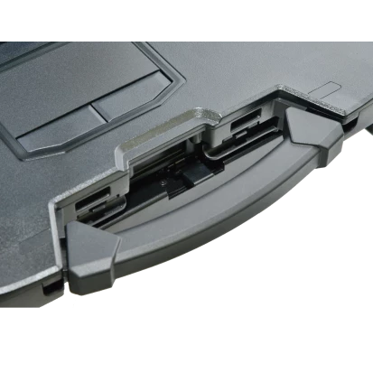 Durabook Z14I-HG/RTX5000