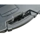 Durabook Z14I-HG/RTX5000