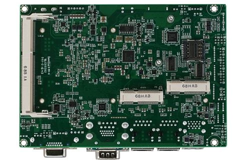 GENE-APL5-A11-0001