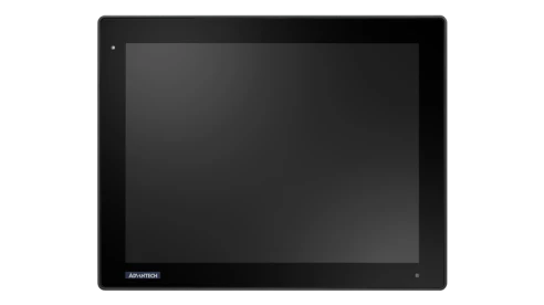 FPM-312S-P5AE