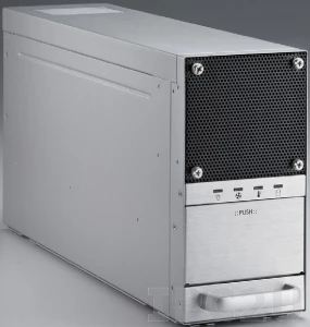 IPC-6025BP-27ZE