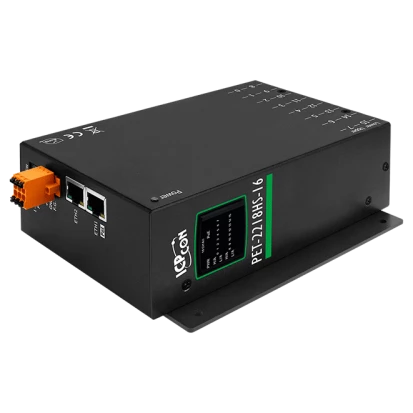 PET-2218HS-16