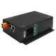PET-2218HS-16