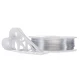 Ultimaker CPE 2.85 mm