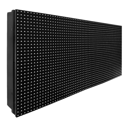 iKAN-208-IP65