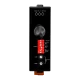 LRA-900