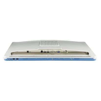 PDC-W240-A10-ATE