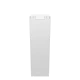 XG-E8AD-V-S