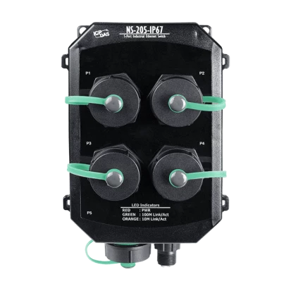 DL-305-IP43