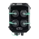 DL-305-IP43