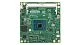 SOM-6869PCD-S2A1E
