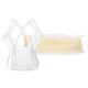 Ultimaker PLA 2.85 mm