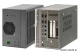 BOXER-6842M-A1-1011