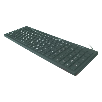 IPD-KTSL-100-USB
