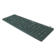 IPD-KTSL-100-USB