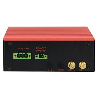 EC-3200
