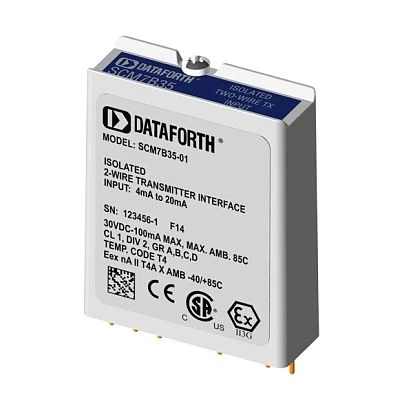 SCM7B35-01A