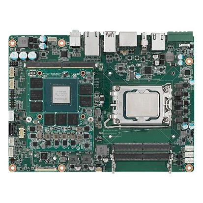 AIMB-292Q-00A1