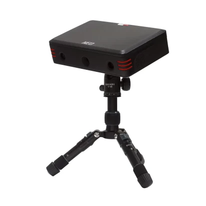 RangeVision NEO