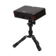 RangeVision NEO
