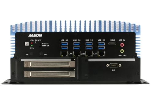 BOXER-6839-CFL-A1-1110