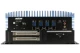 BOXER-6839-CFL-A1-1110