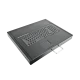 IPD-KRM-99-USB-TP-V2