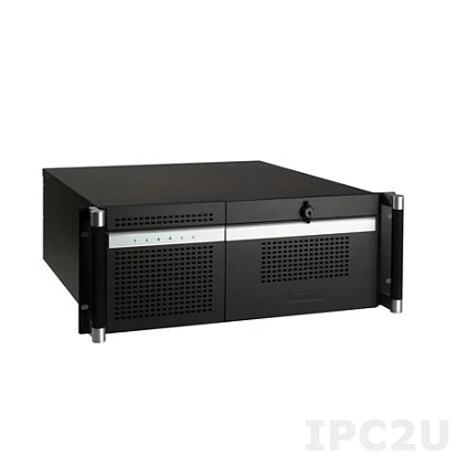 ACP-4320BP-00BE
