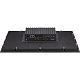 IPPC-2180P-6300U