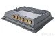 EXPC-1519-C1-S1-T