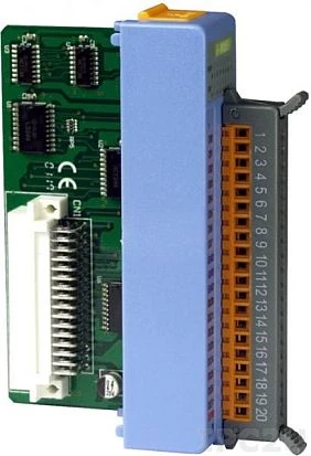 I-8055-G