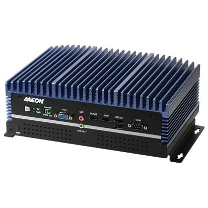 BOXER-6640M-A3-1010