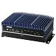 BOXER-6640M-A3-1010