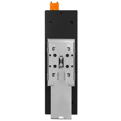 PET-2218HS-16