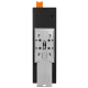 PET-2218HS-16