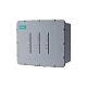 TAP-323-EU-CT-T