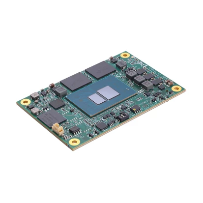 CEM330-X7433RE-8G/64G
