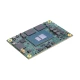 CEM330-X7433RE-8G/64G