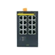 Opal20-E-2SFP16T-LV-LV