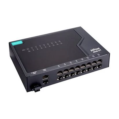 NPort 5650-16-DT-J-G2